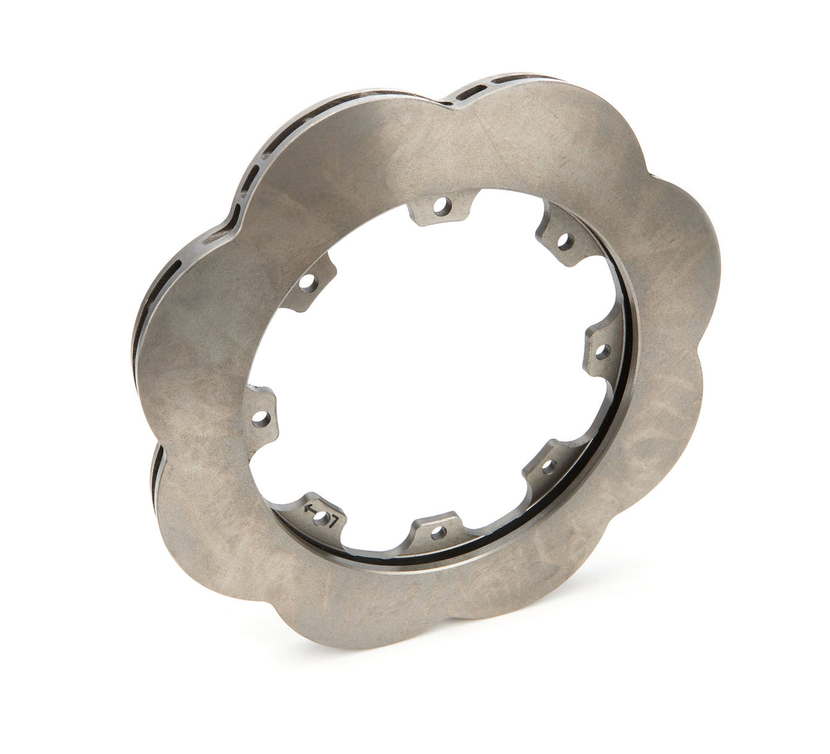 ROTOR1175-081AT638-000SCEXXXXL - 16016870