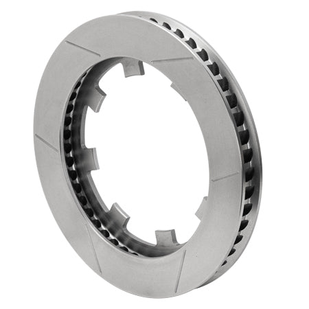 Rotor - 16016924