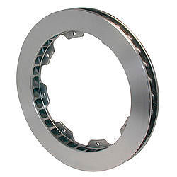 ROTOR-UL32CV Vented Iron-rh 11 - 1602898