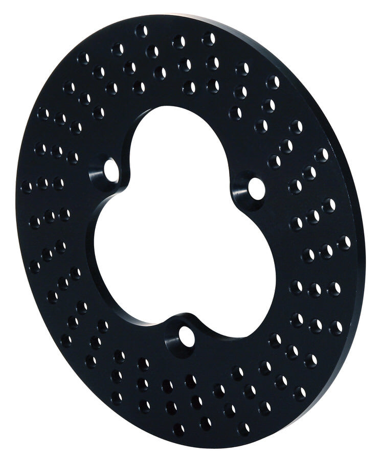 ROTOR1020-031AA388-000KFKXXXXN - 1603411A