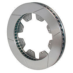 ROTOR-GT48 Vented Iron-lh 13.0 - 1603585