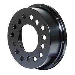 Hat-rear Drag 1.41 Offset - 1700764