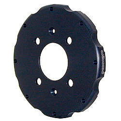 Hat-bb Front .410 Offset 5 - 1708269