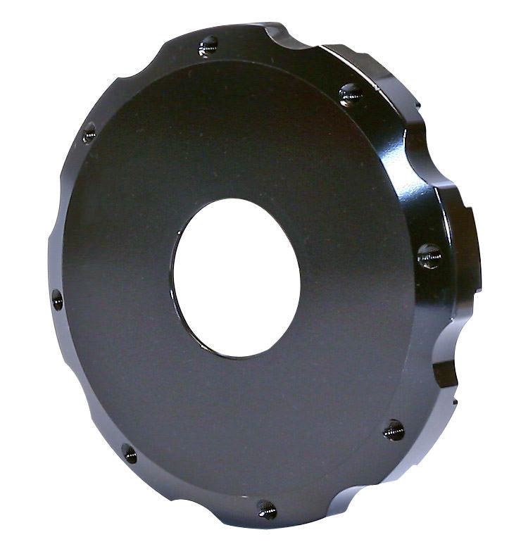 Hat-blank .725 Offset Undr - 1717671