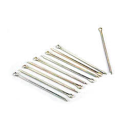 Cotter Pin Kit 1/8 x 3.0in D/L & D/L Sgl - 1800055