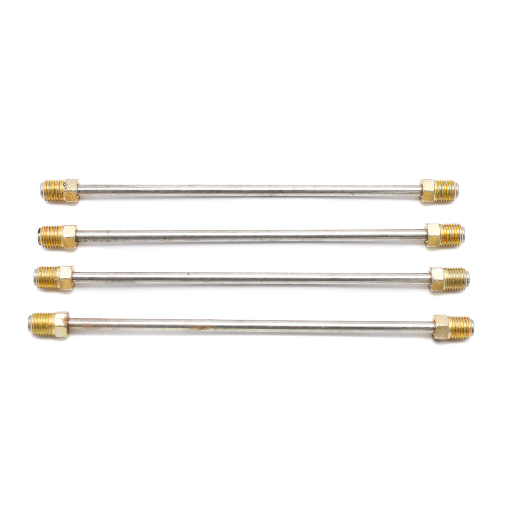 SuperLit IIA CrossOver Tube - 1903661