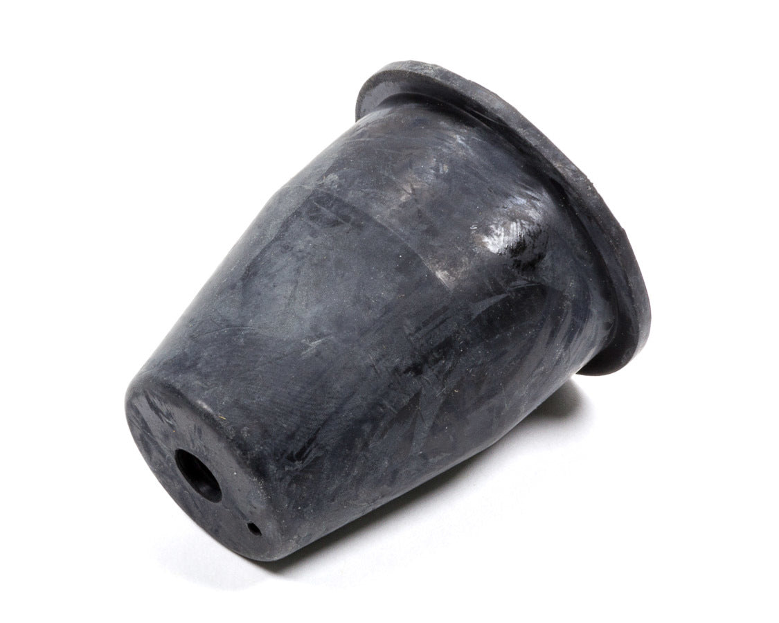 Dust Boot Tandem M/C - 2102387