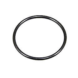 O-Ring For Snap Cap Hub - 2116950