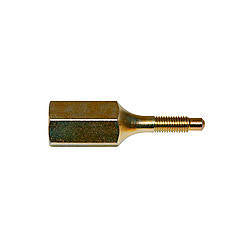 Fitting For Pressure Gauge - 2200971