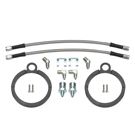 Flexline Kit - 22017289
