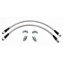 Flexline Kit 2004-06 Ford F15 - 2209073