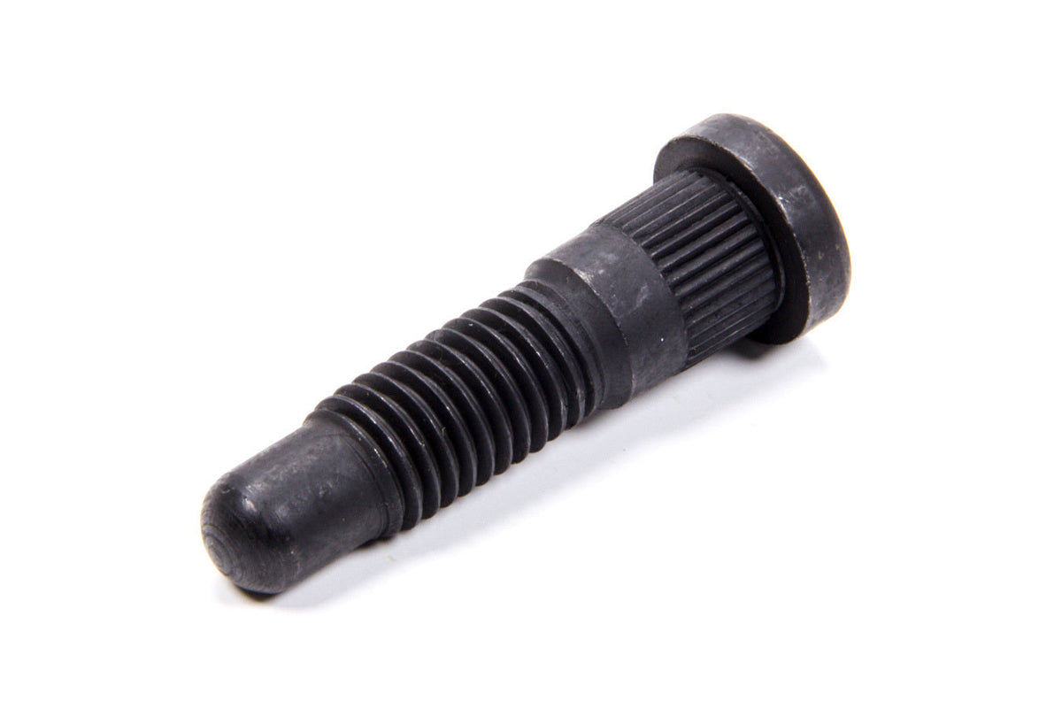 5/8 Coarse Wheel Stud - 23010989