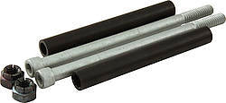 Caliper Bridge Bolt Kit - 2303052