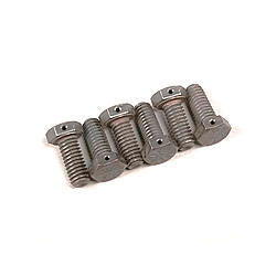 Bolt Kit 6pc - 2303328