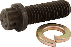 Drive Flange Bolt Kit 5 Pack - 2306911