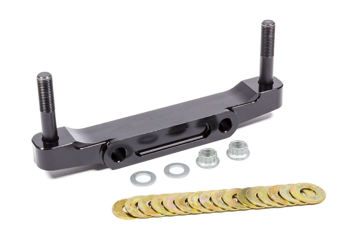 Bracket Kit Caliper Gnr 3.50 M - 25014046