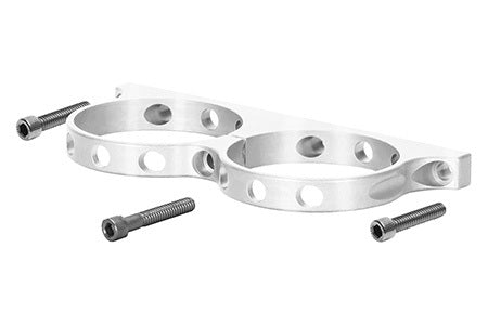 Mounting Bracket - 25016327