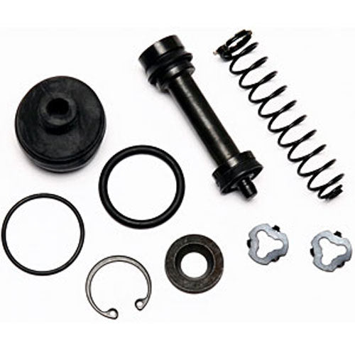 Rebuild Kit Tandem M/C 1.00in Bore - 26013366