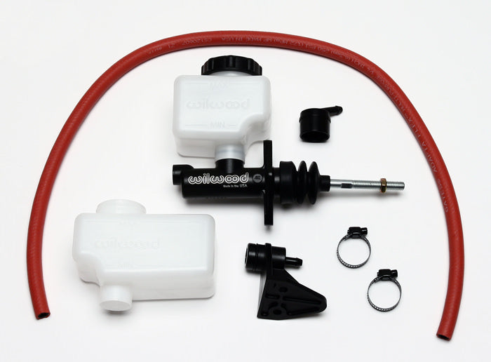 Short Remote M/C Kit - 26013621
