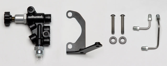 P-valve Combo Proportioning with/ - 26015048