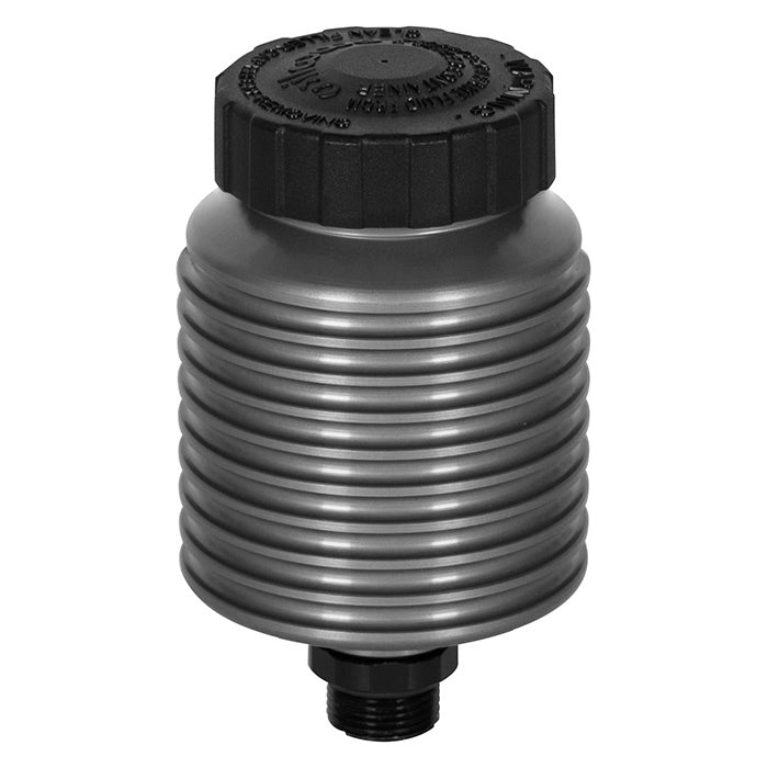 Lightweight Reservoir Kit - 26016391