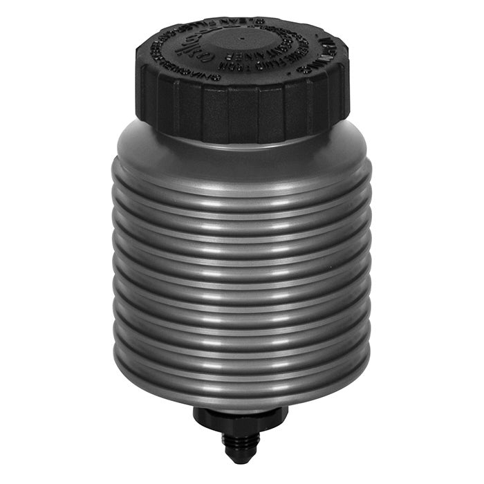 Remote Mt - 26016392