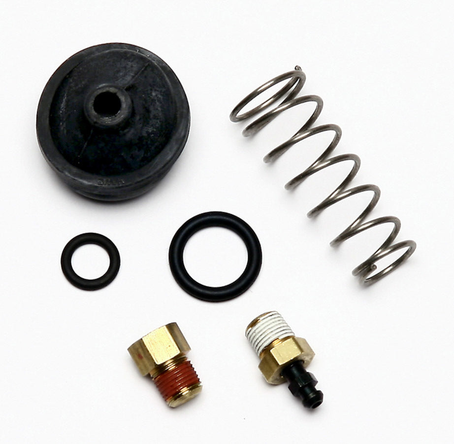 Slave Cylinder Rebuild Kit - 2605524