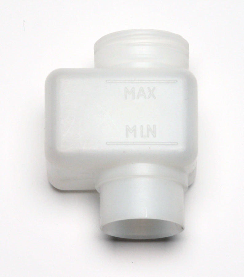 Remote Reservoir 4oz - 2605752