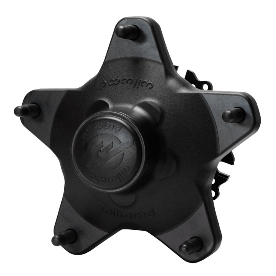 Wide 5 Hubs - 27012127C