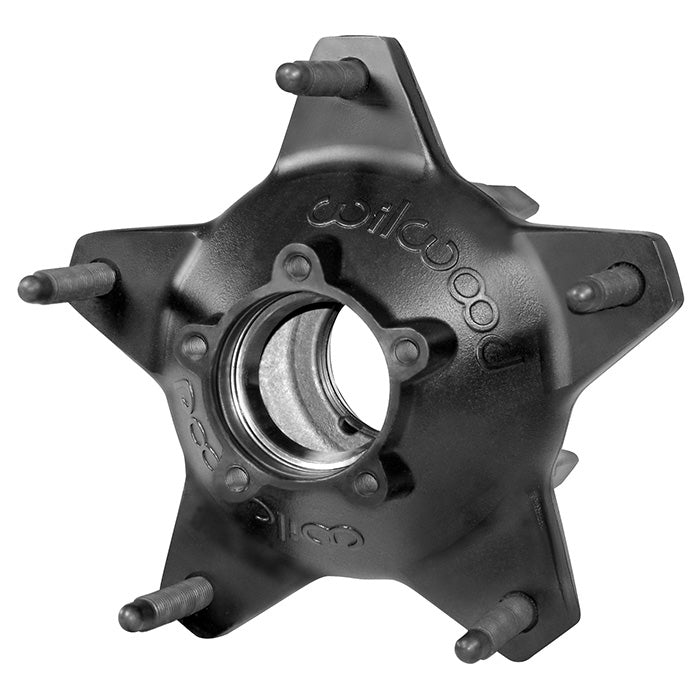 Hubstarlite 55STDREAR - 27016772BLS