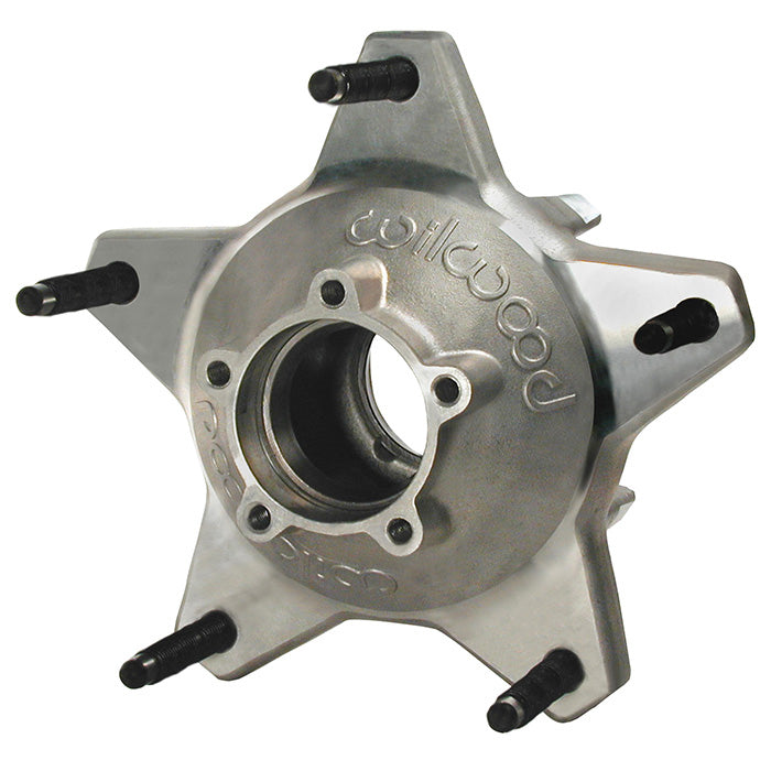 Hubstarlite 55STDREAR - 27016772LS