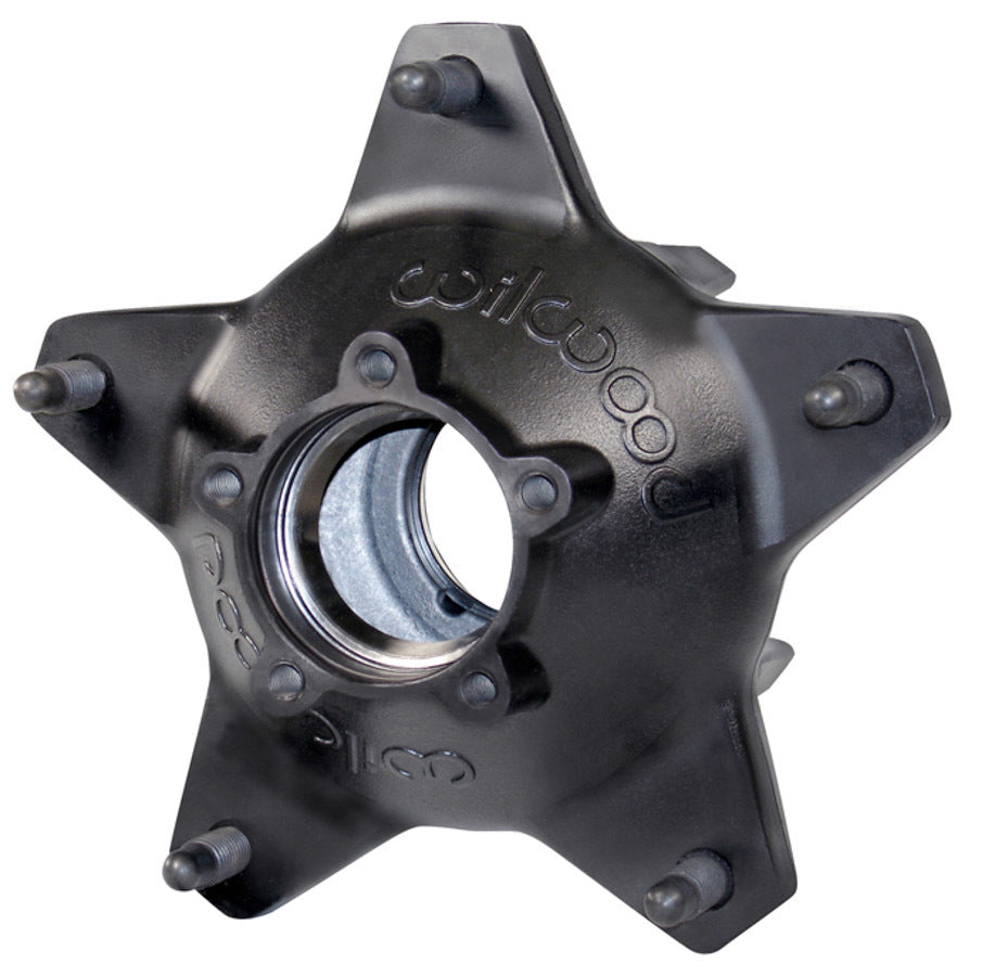 Hub Wide Five - 2706513BD