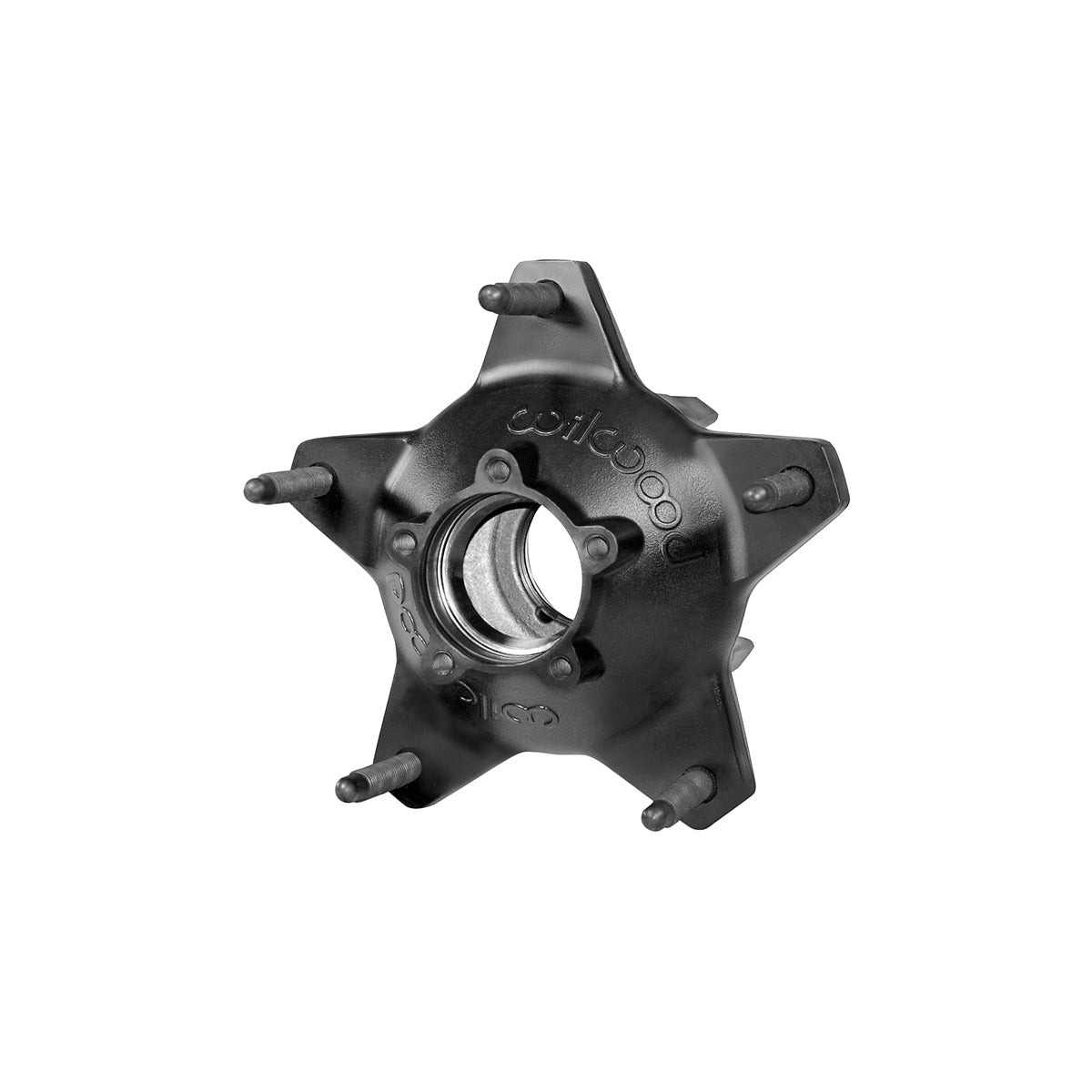 Hubstarlite 55STDREAR - 2706513LS