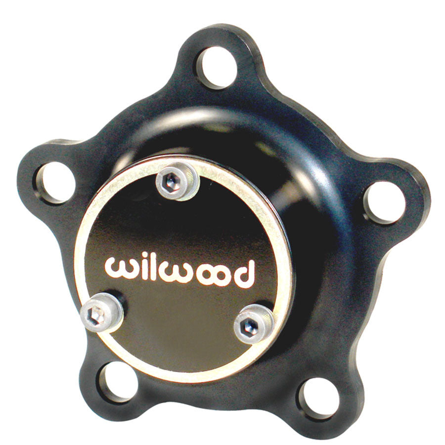 Dust Cap - 2706732
