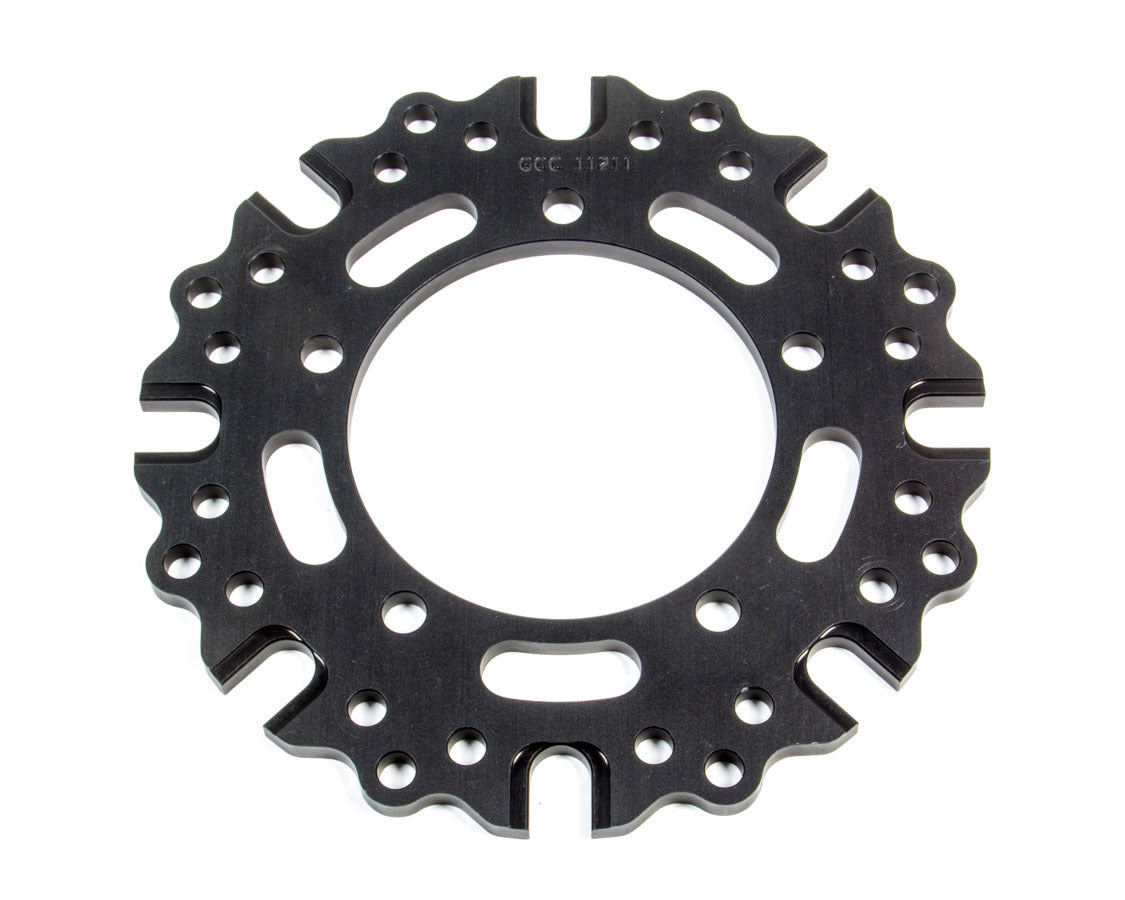 Rotor Adapter - 30011211