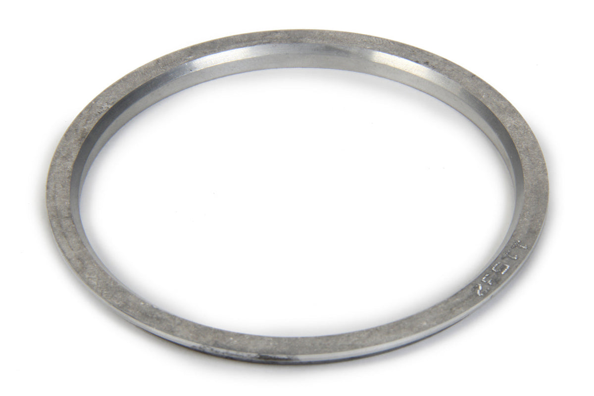 Adapter Rotor and Hat Register 2.784in Dia. - 30011532