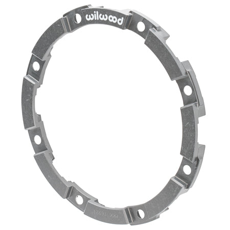 Rotor Adapter - 30016921