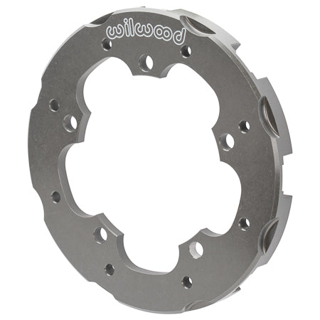 Rotor Adapter - 30017318