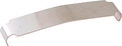 Bridge Wear Plate Each - 3005875