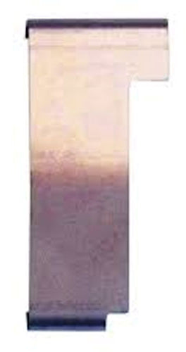 Pad Wear Plate Superlite R/H - 3005922