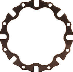 Dynamic Rotor Adapter 8X7 00B - 3008431