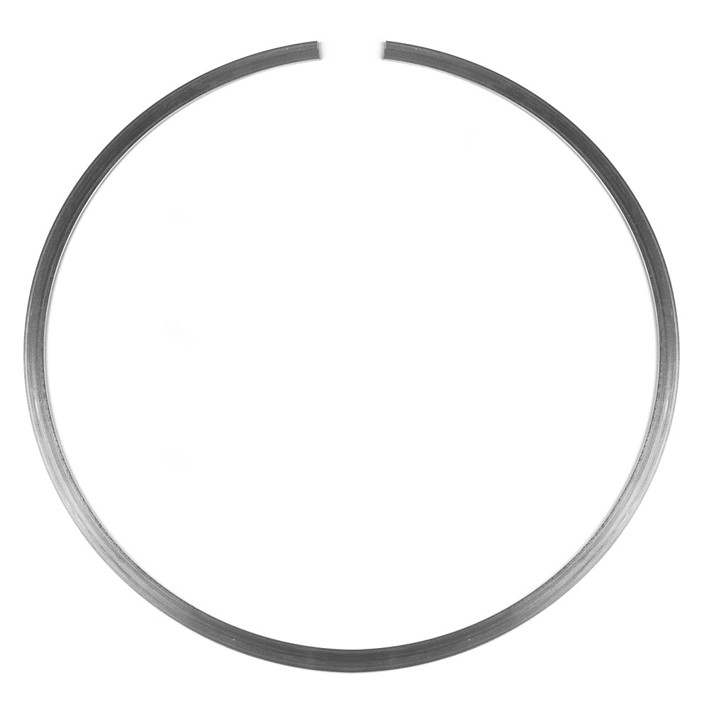 Snap Ring 7.18in Dia Internal - 31011775