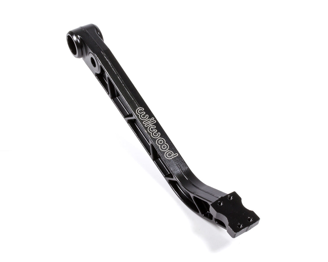 Brake Pedal - 33011301