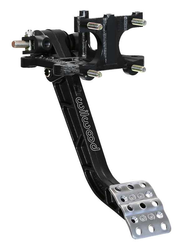 Pedal Assembly Reverse Mt 5:1 - 34013837