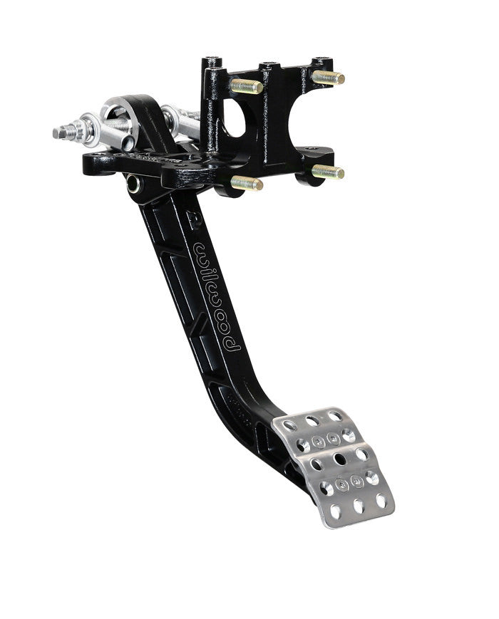 Pedal Assembly Reverse Mt 5:1 - 34015076