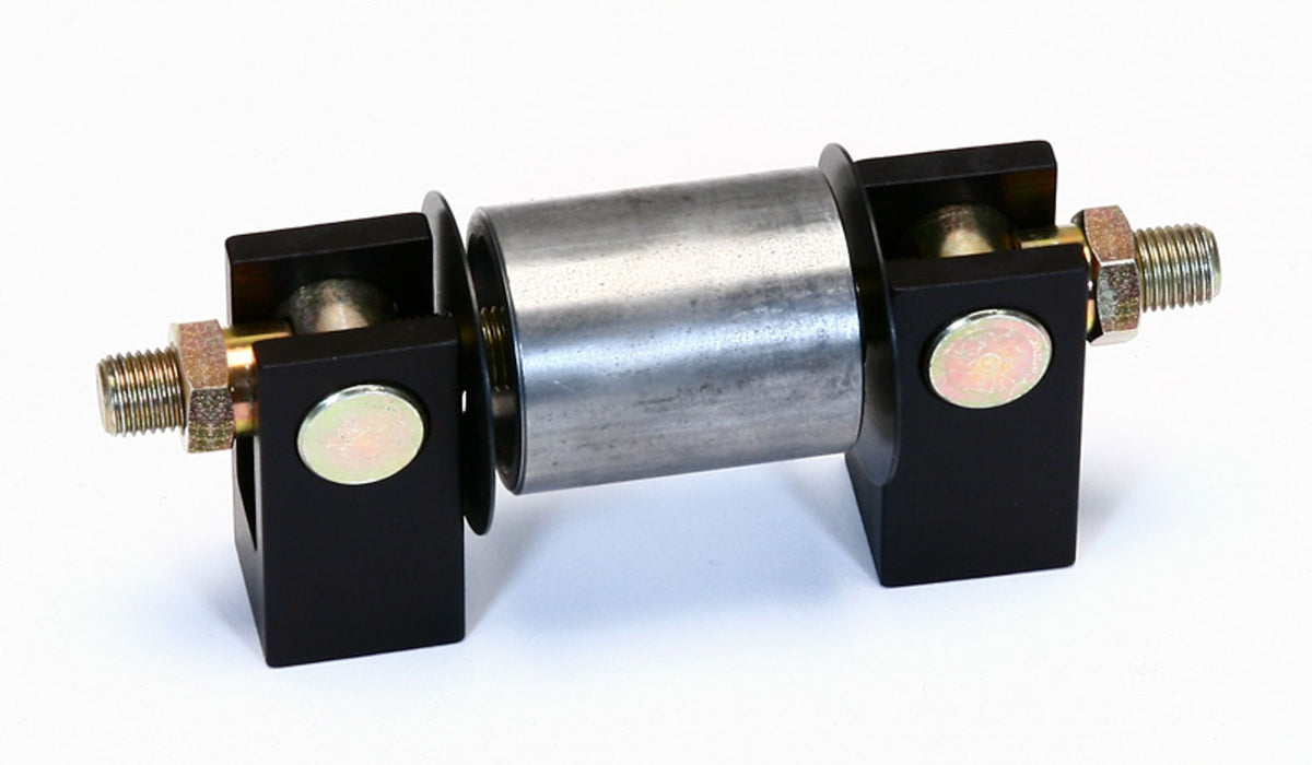 Balance Bar Assembly with/Tube - 3401757
