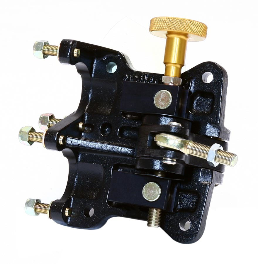 60 Degree Mc Mount & Balance B - 3404630