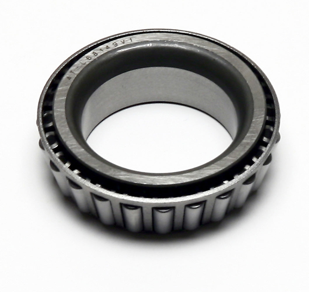 Wheel Bearing Outer - 3700882