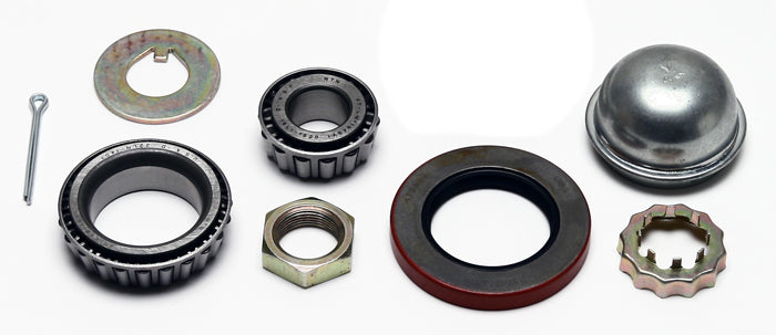 Hub Master Install Kit Hybrid Pinto - 3709545