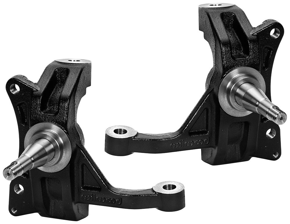 KITSPINDLEC10 Pro Spindle - 83115931